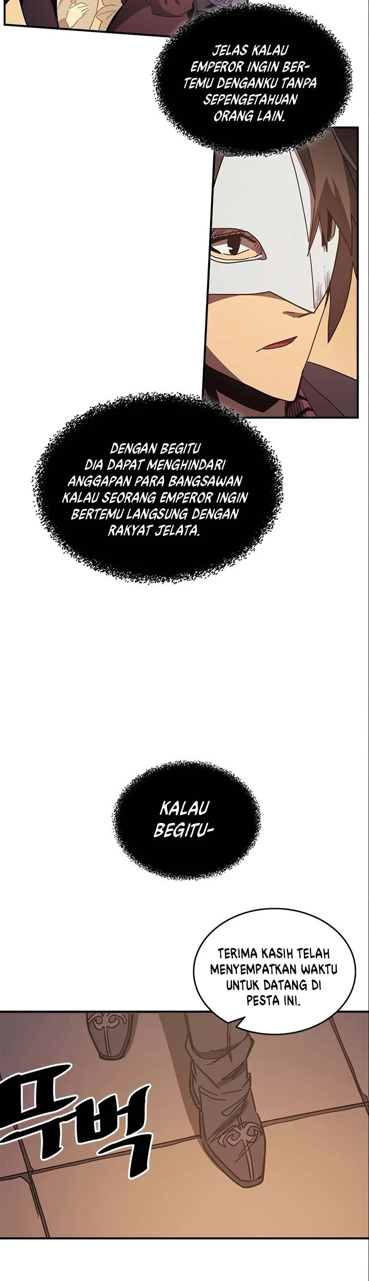 Halaman 30 dari 45