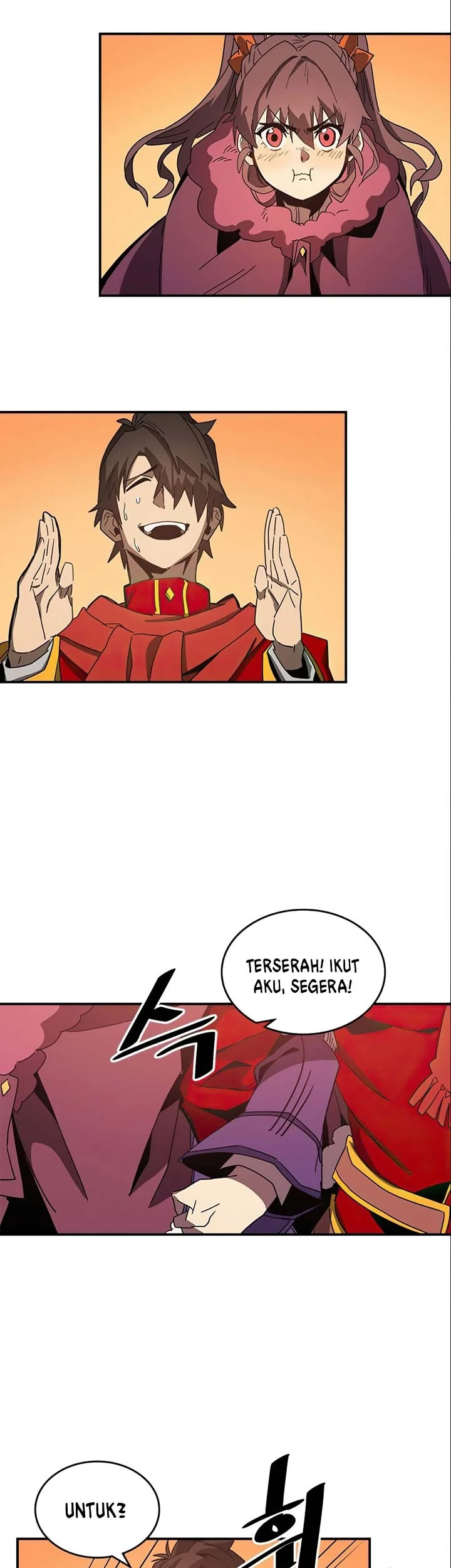 Halaman 4 dari 45