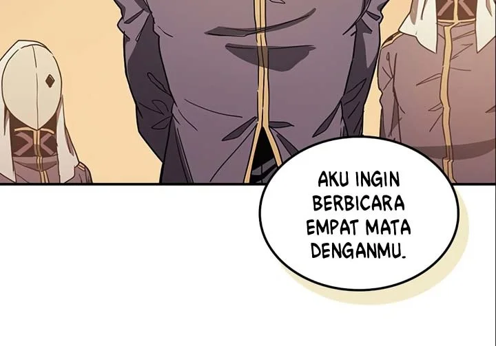 Halaman 32 dari 45