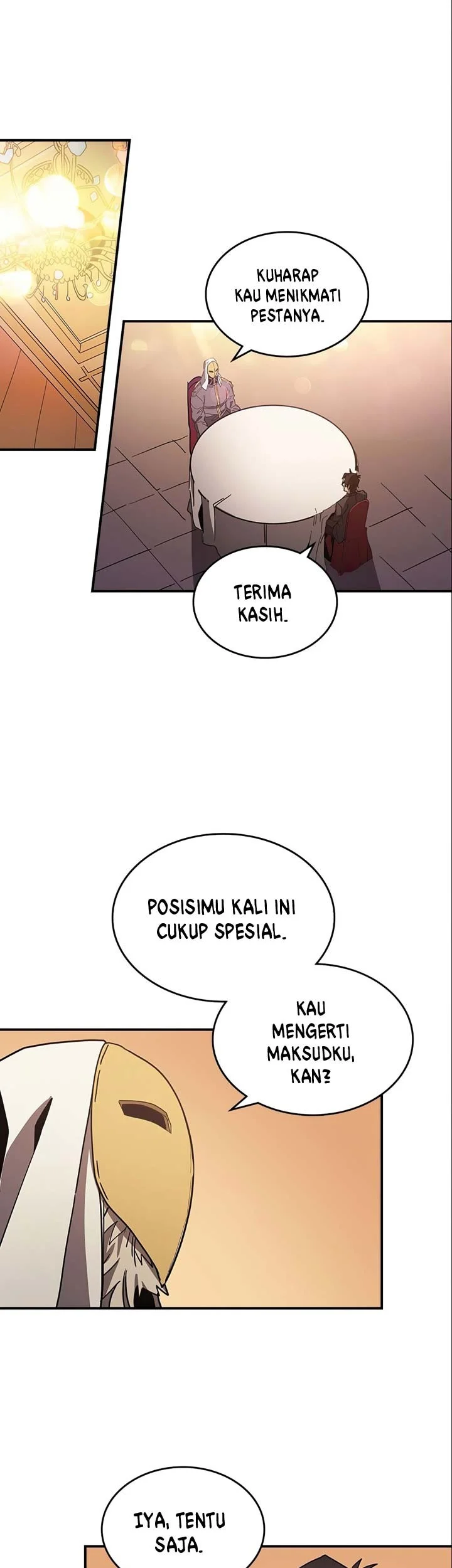 Halaman 33 dari 45