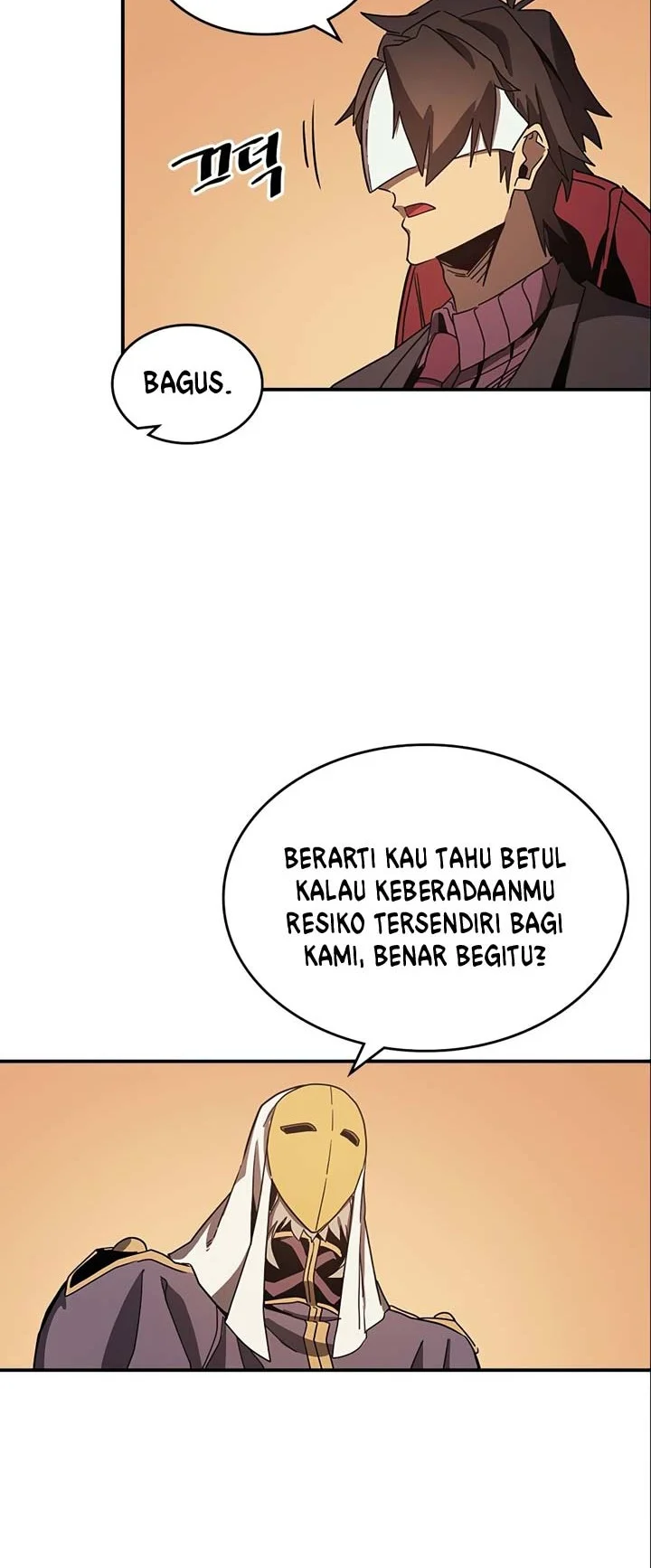 Halaman 34 dari 45