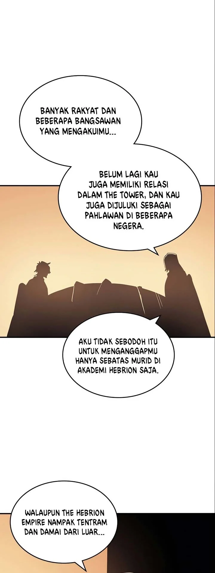 Halaman 36 dari 45