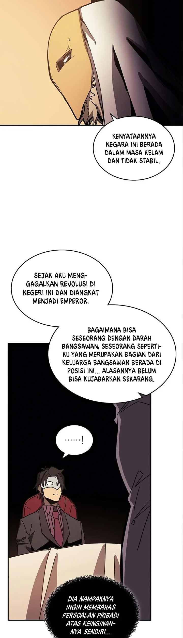 Halaman 37 dari 45