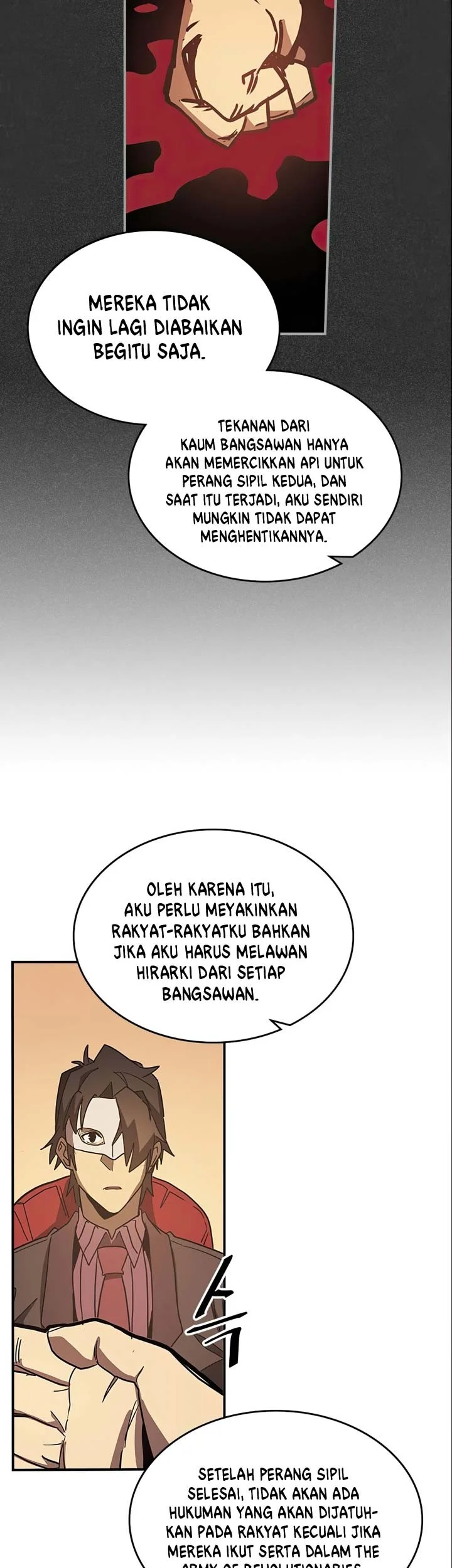 Halaman 39 dari 45