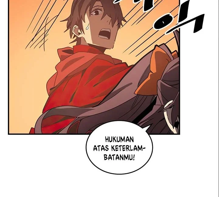 Halaman 5 dari 45