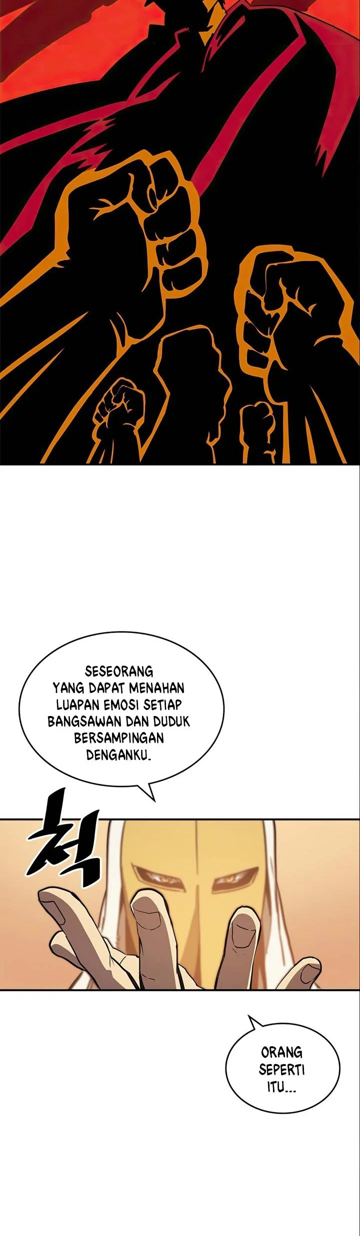 Halaman 42 dari 45