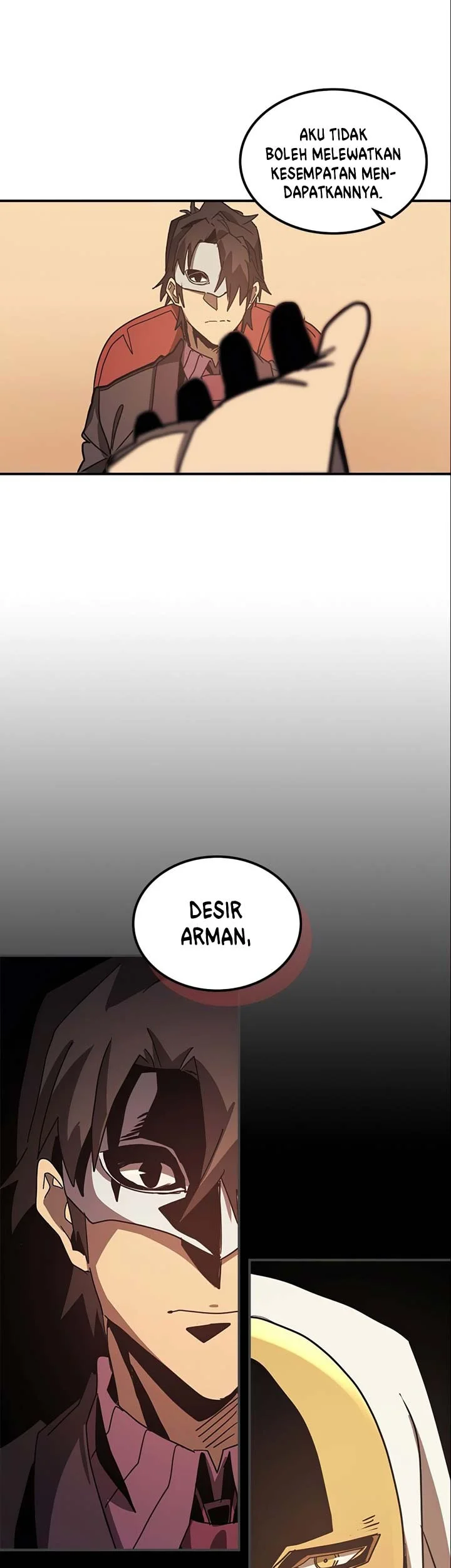 Halaman 43 dari 45