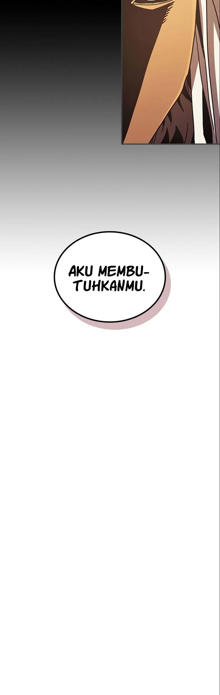 Halaman 44 dari 45