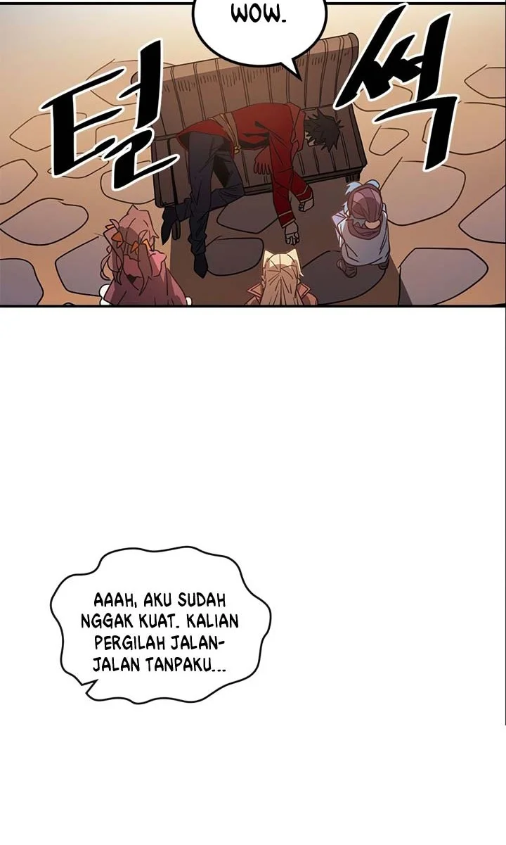 Halaman 9 dari 45