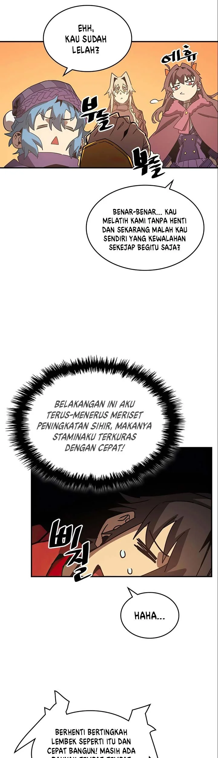 Halaman 10 dari 45