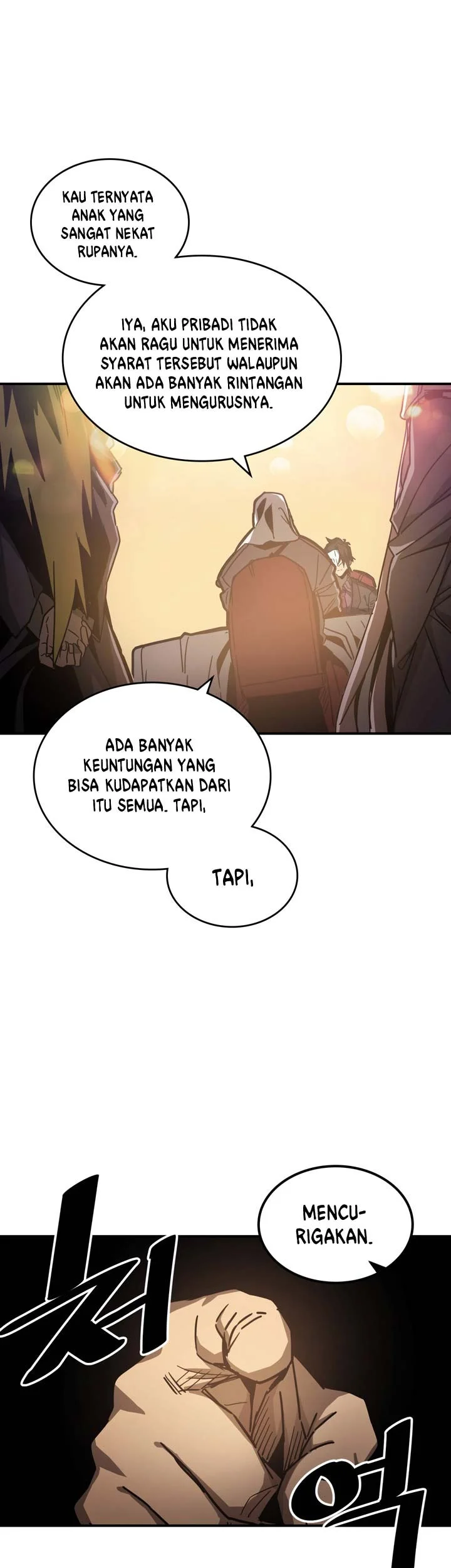 Halaman 11 dari 44