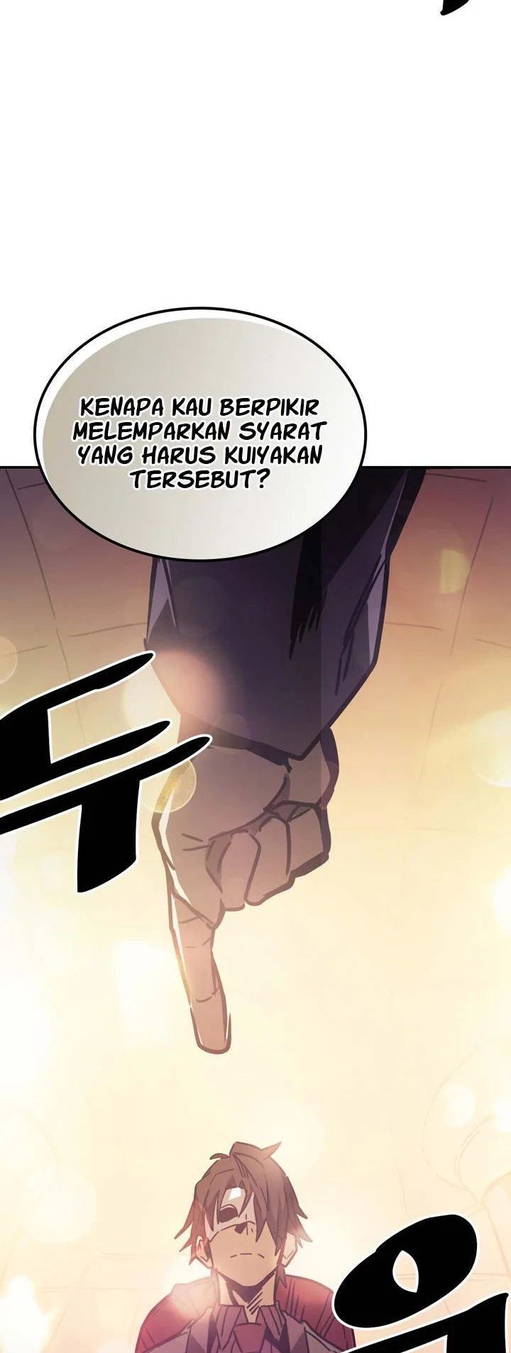 Halaman 12 dari 44