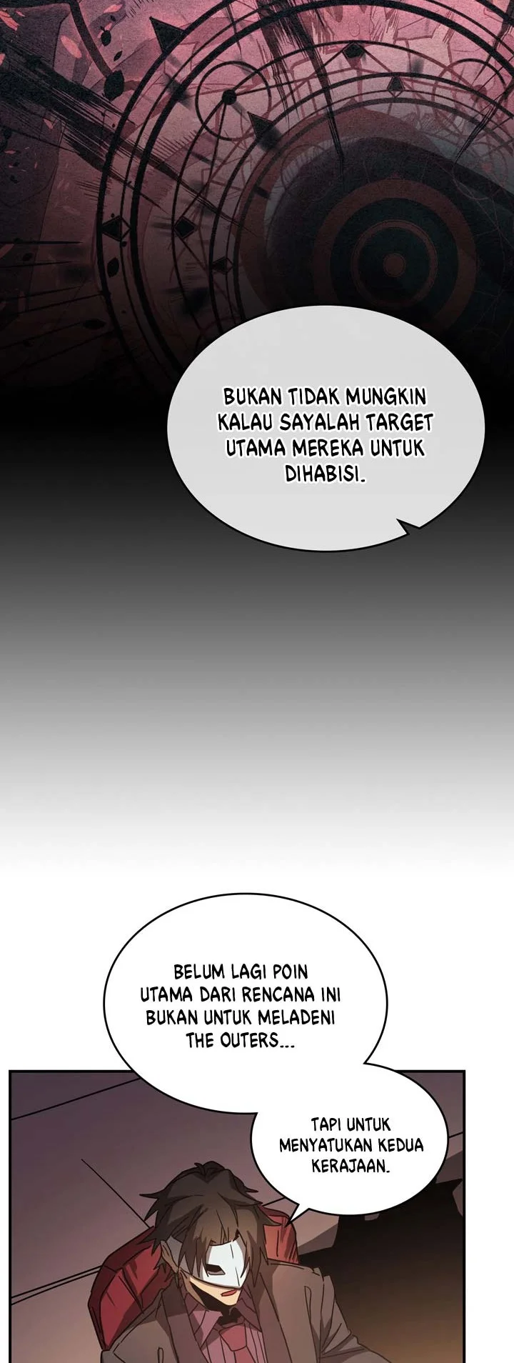 Halaman 14 dari 44