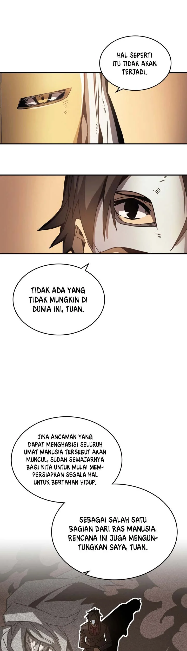 Halaman 17 dari 44