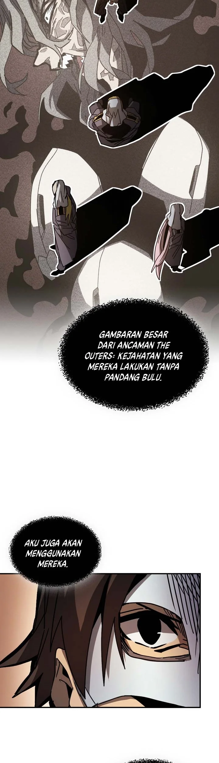 Halaman 18 dari 44