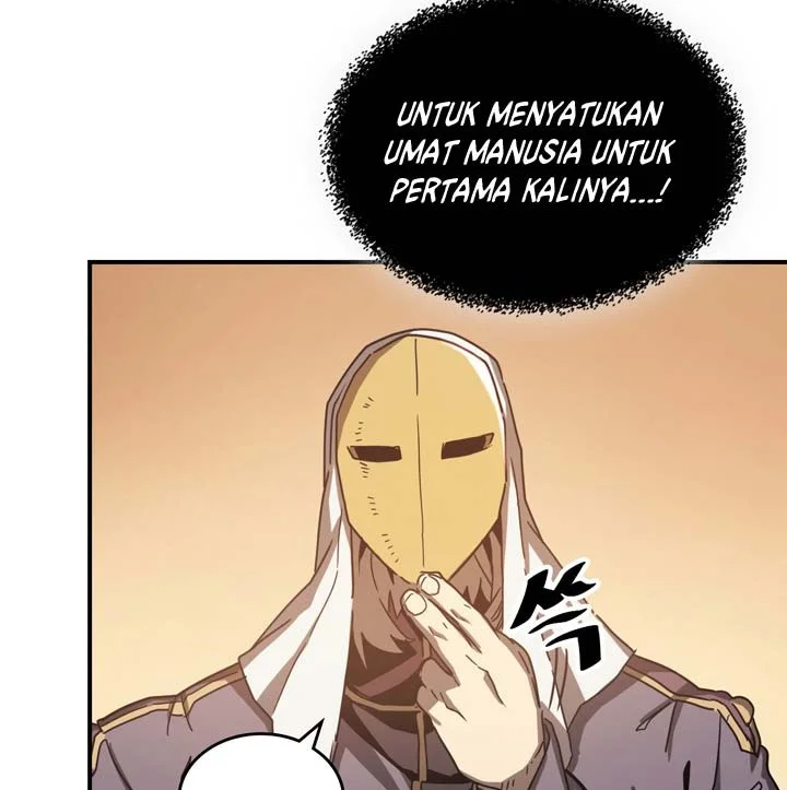 Halaman 19 dari 44