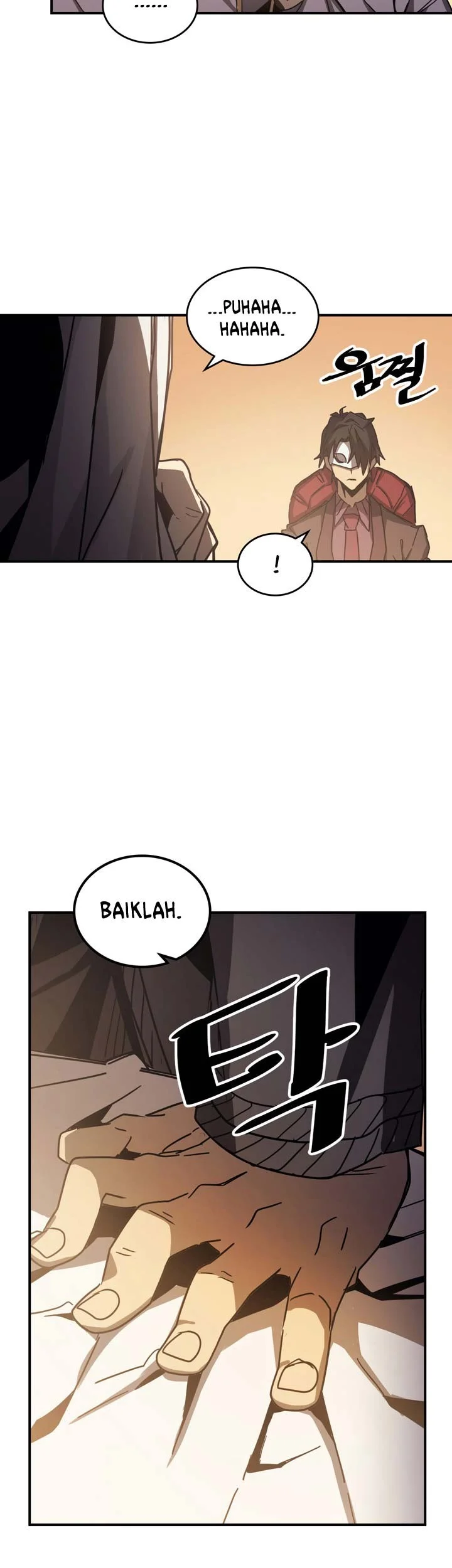 Halaman 20 dari 44