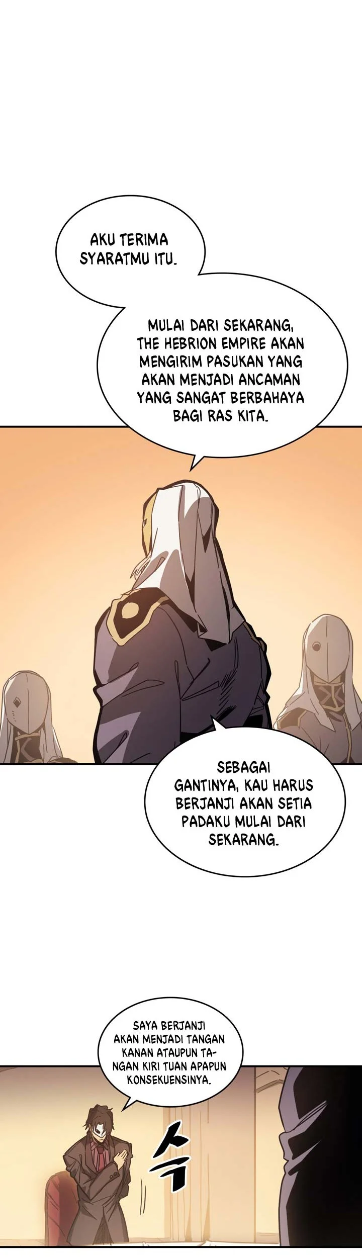 Halaman 21 dari 44