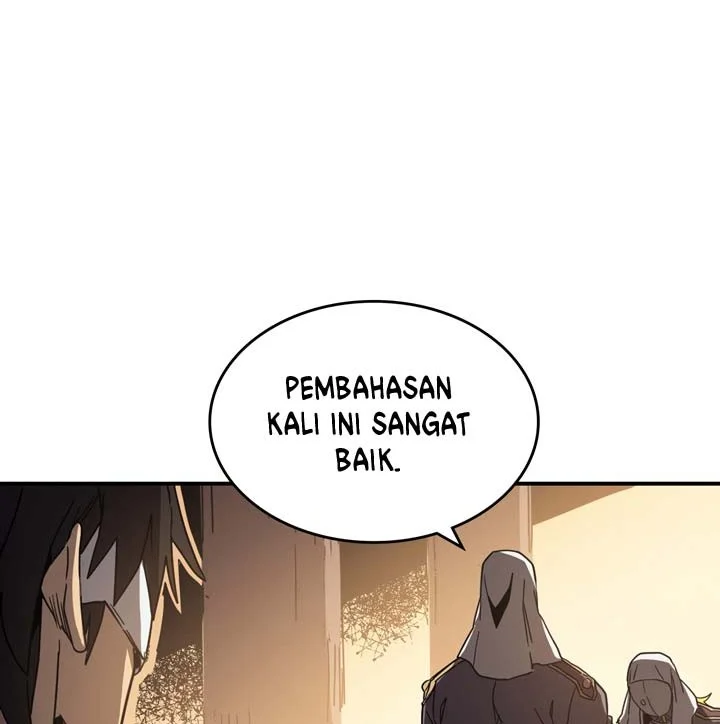 Halaman 22 dari 44