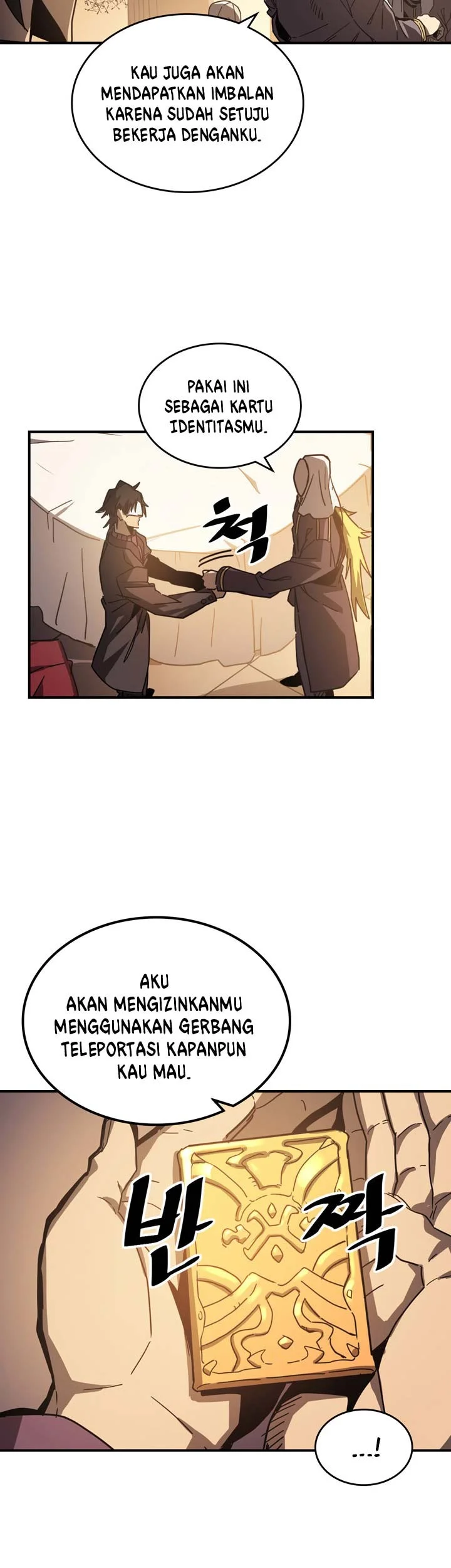 Halaman 23 dari 44