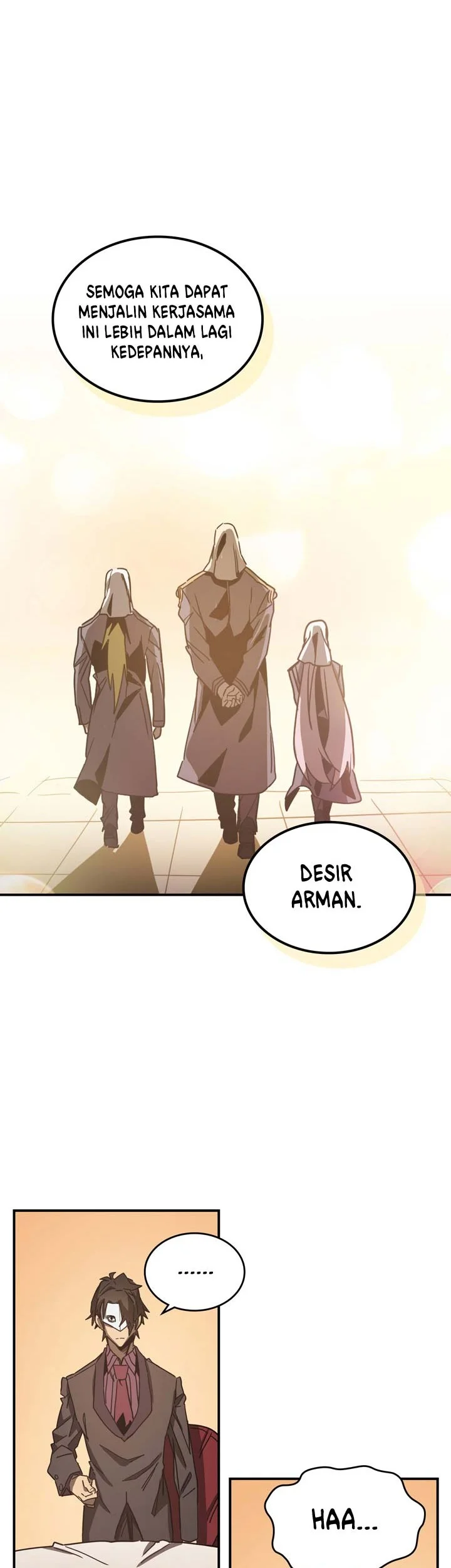 Halaman 24 dari 44