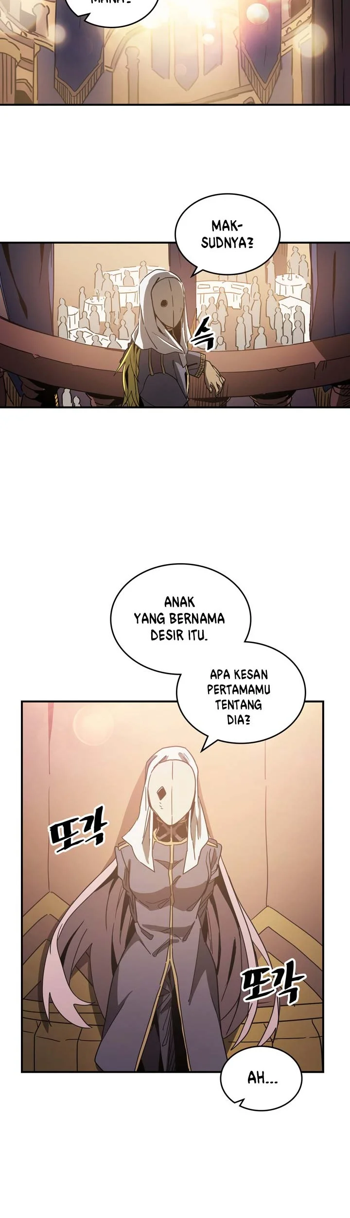 Halaman 27 dari 44