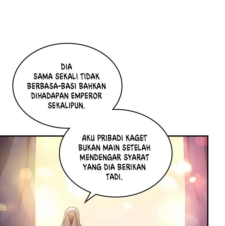 Halaman 28 dari 44