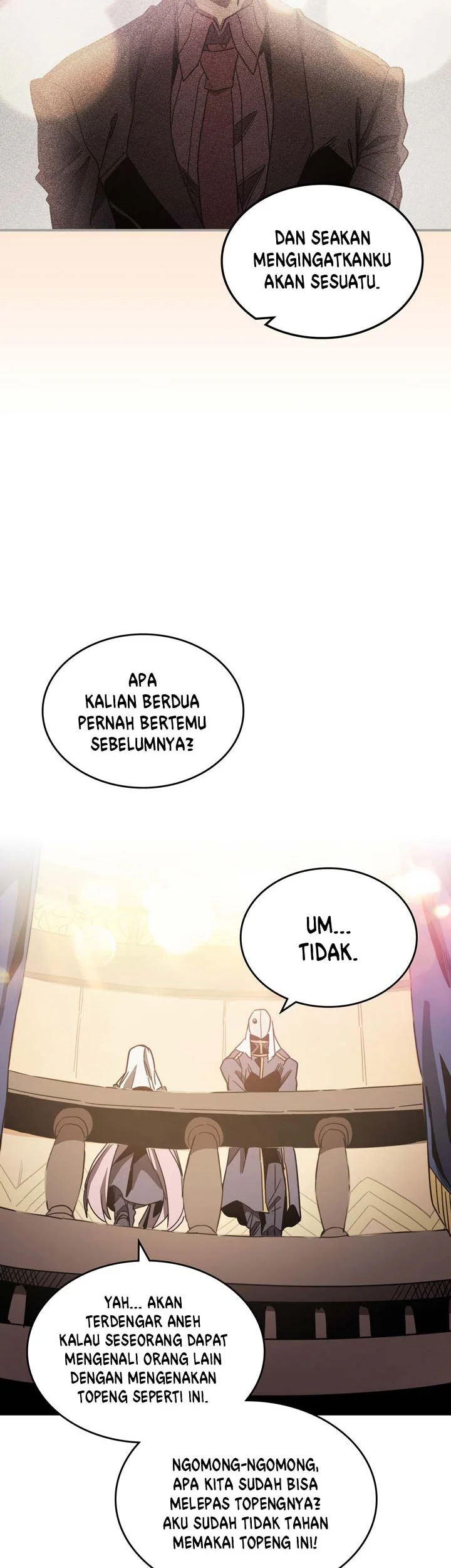 Halaman 30 dari 44