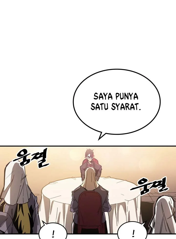 Halaman 4 dari 44