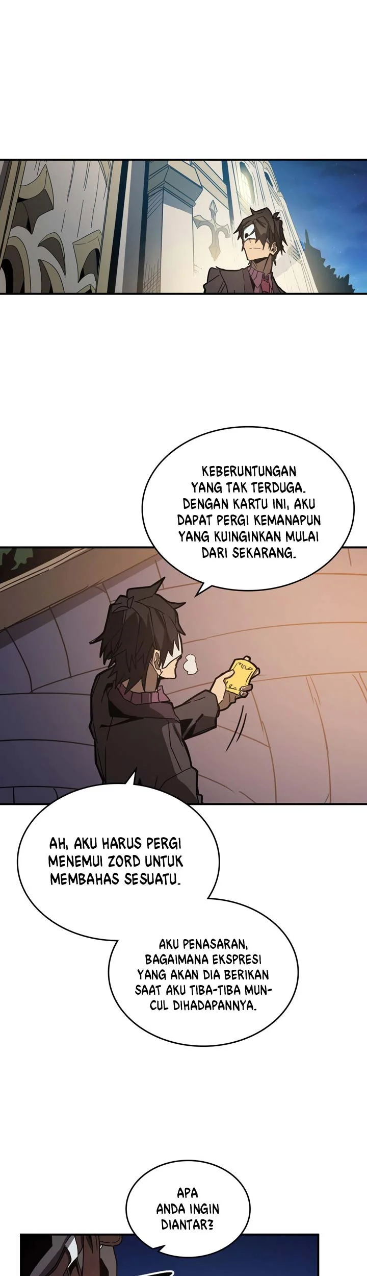 Halaman 32 dari 44