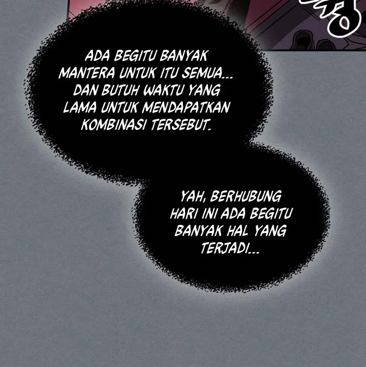 Halaman 34 dari 44