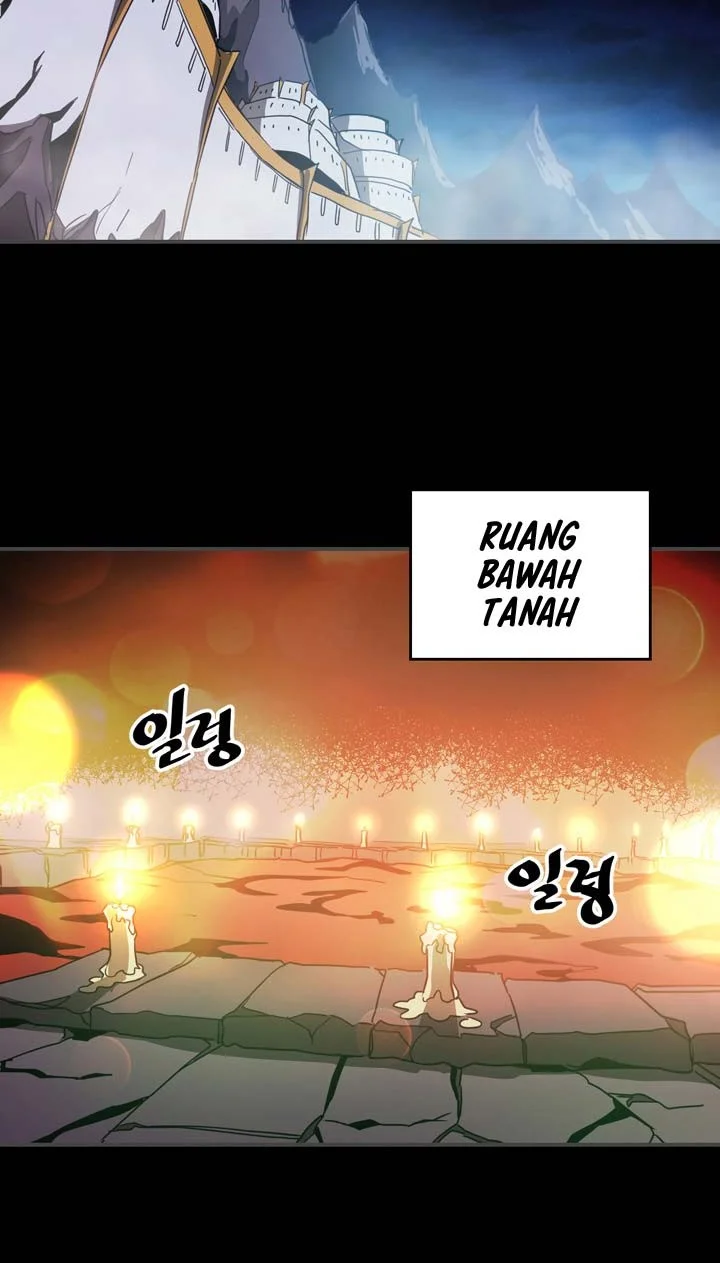 Halaman 37 dari 44
