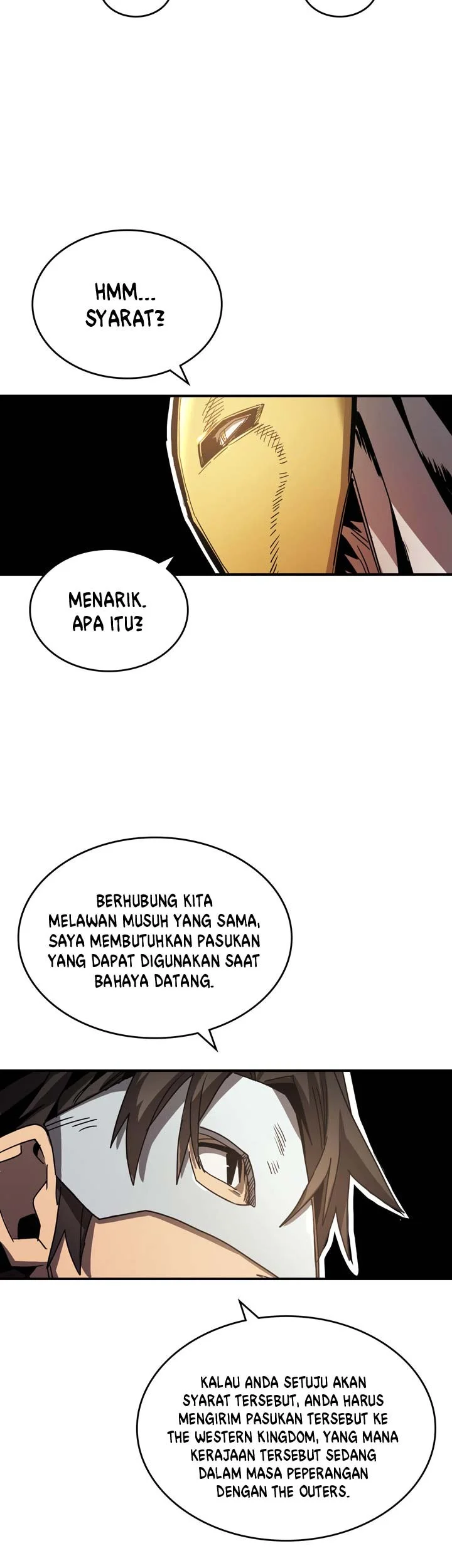 Halaman 5 dari 44