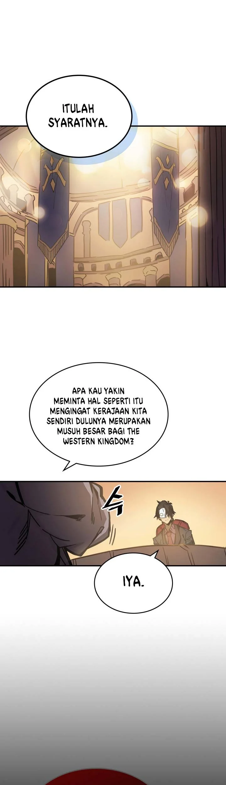 Halaman 6 dari 44