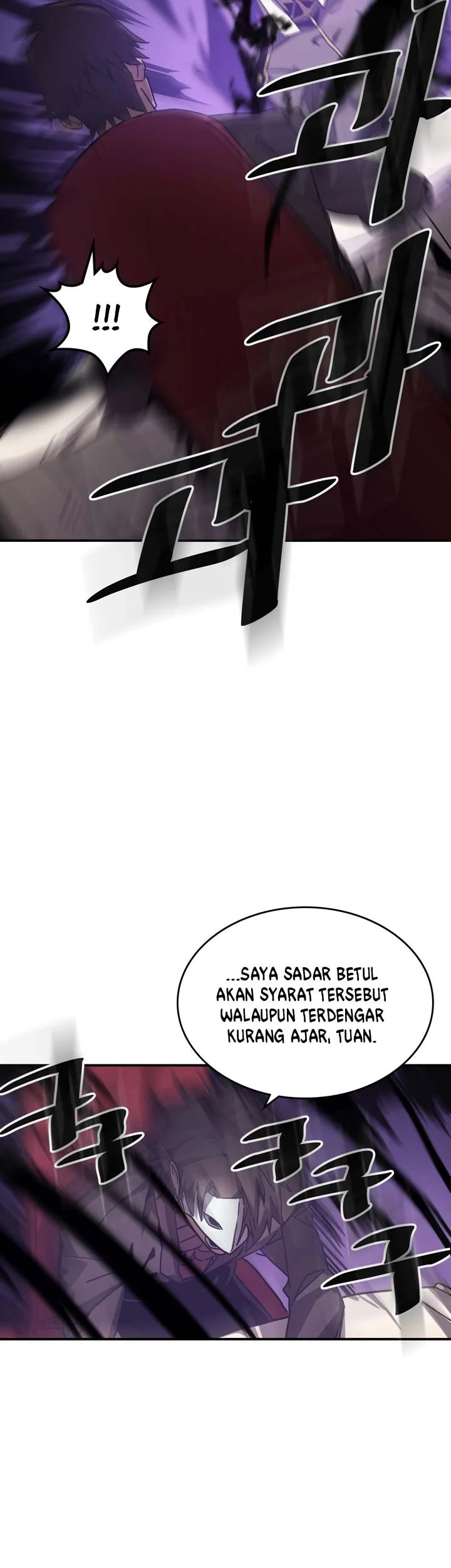 Halaman 8 dari 44