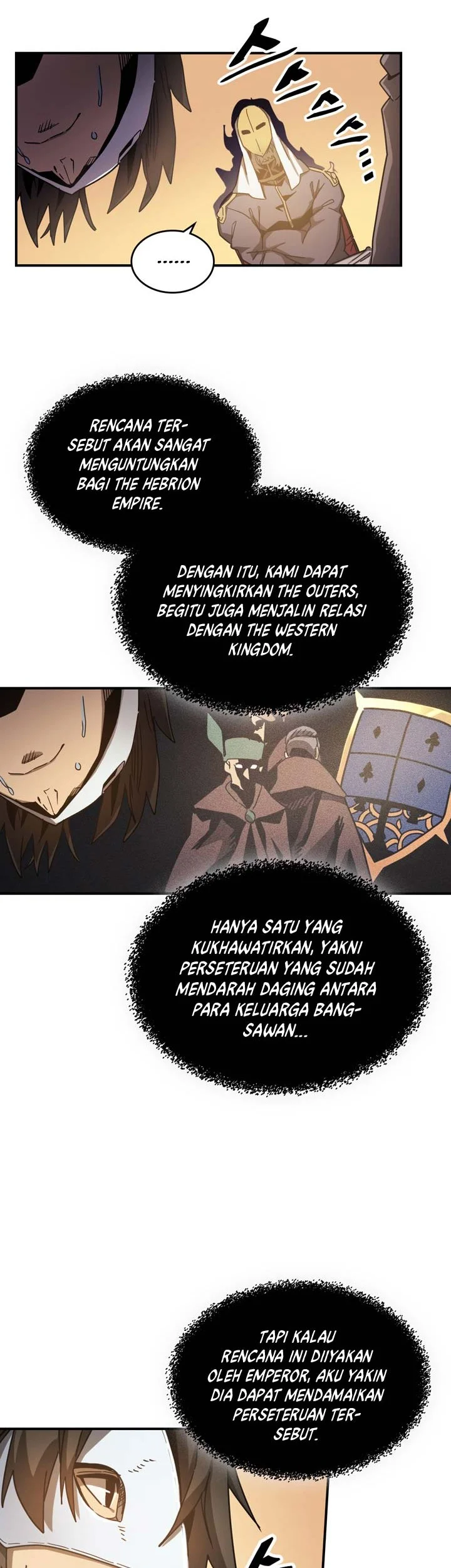 Halaman 9 dari 44