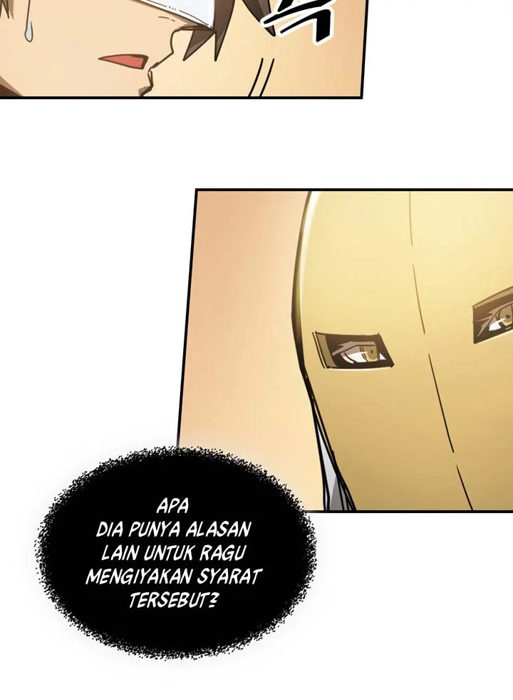 Halaman 10 dari 44