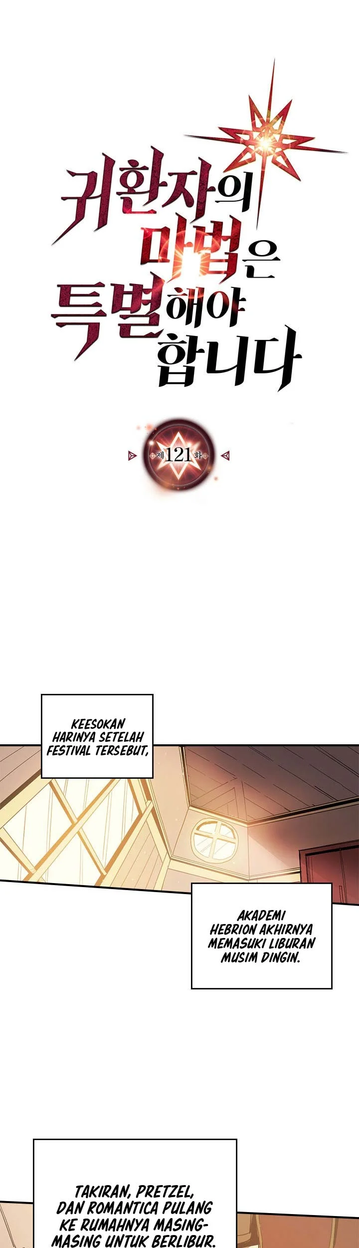 Halaman 2 dari 49