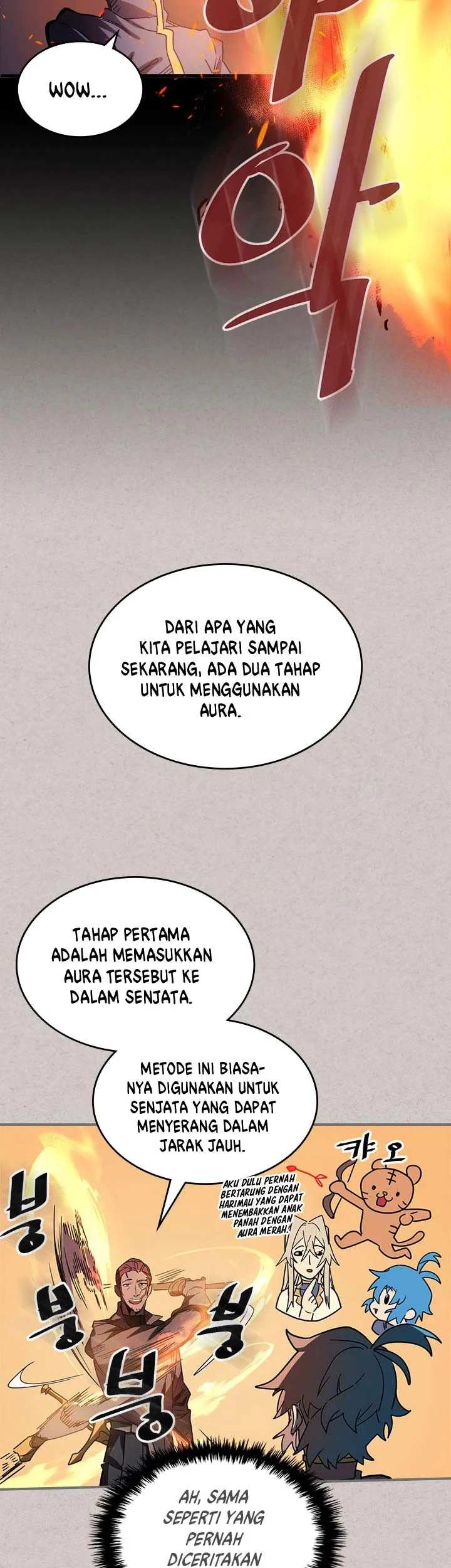 Halaman 13 dari 49