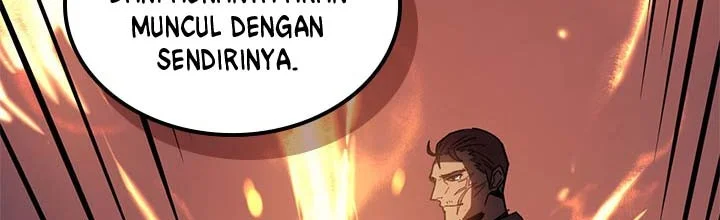 Halaman 15 dari 49
