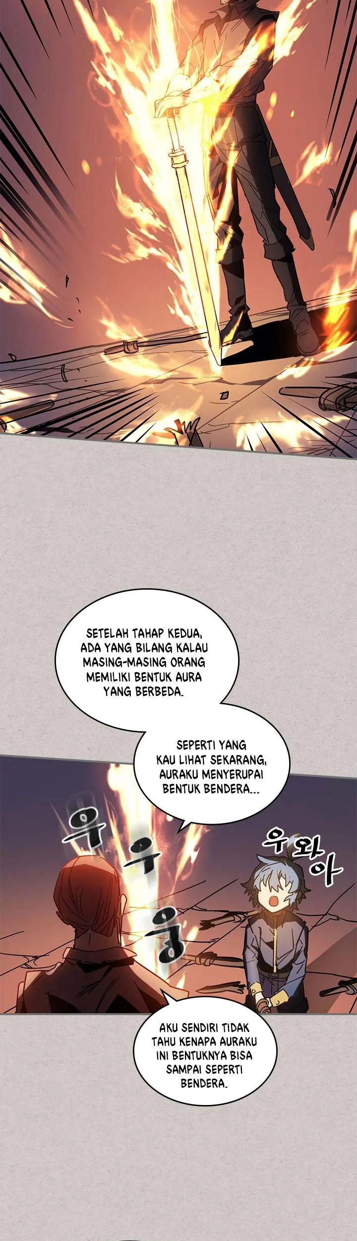 Halaman 16 dari 49