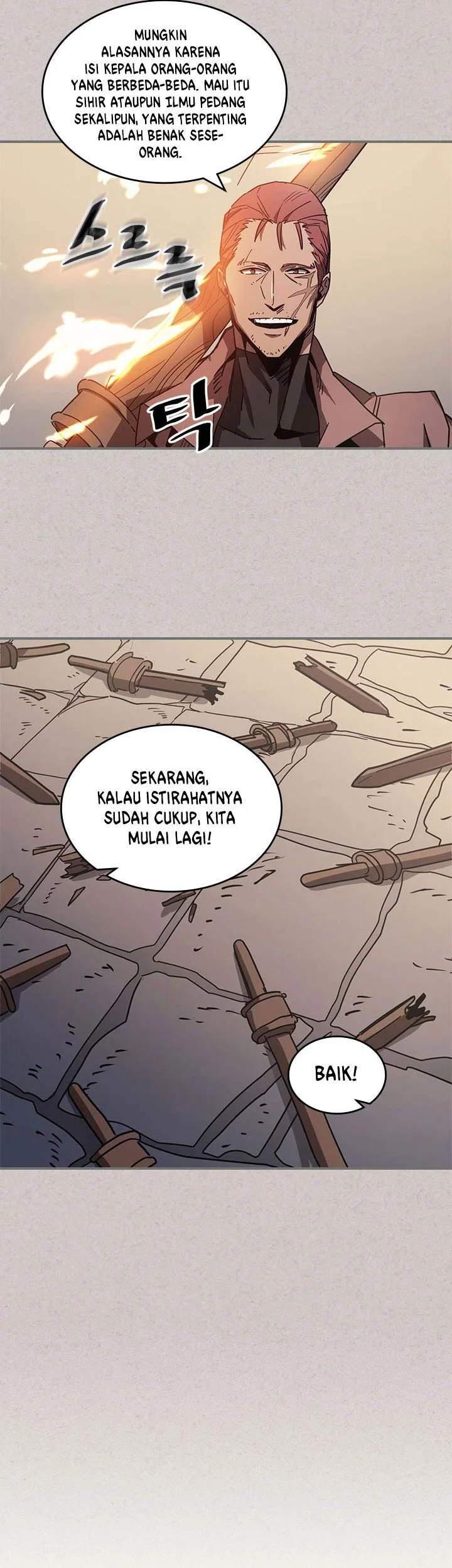 Halaman 17 dari 49