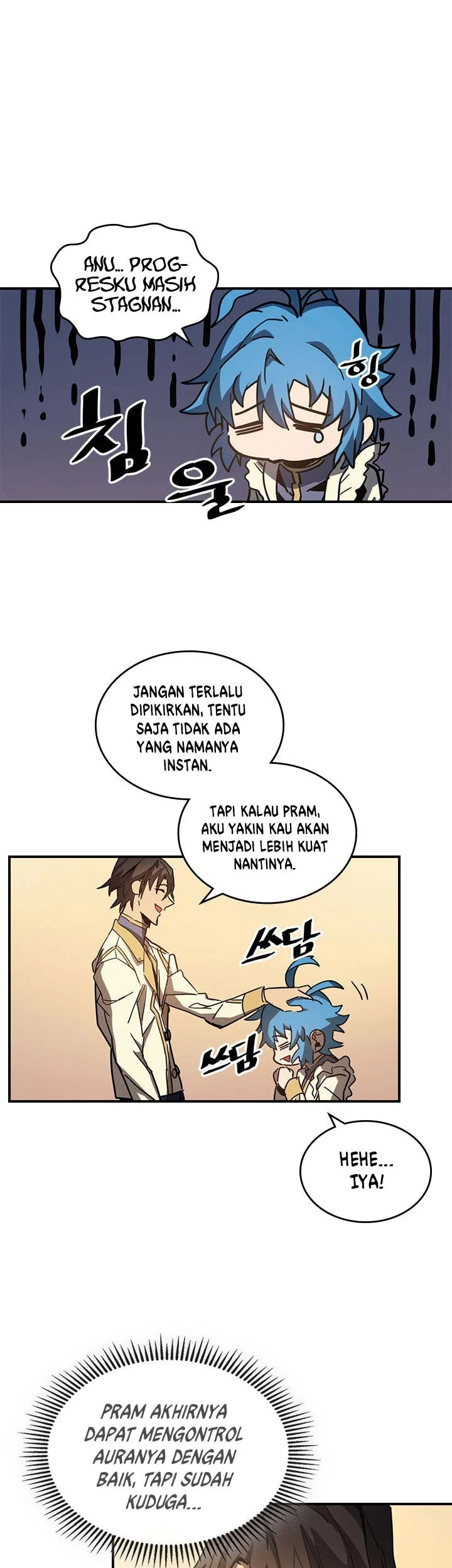 Halaman 19 dari 49