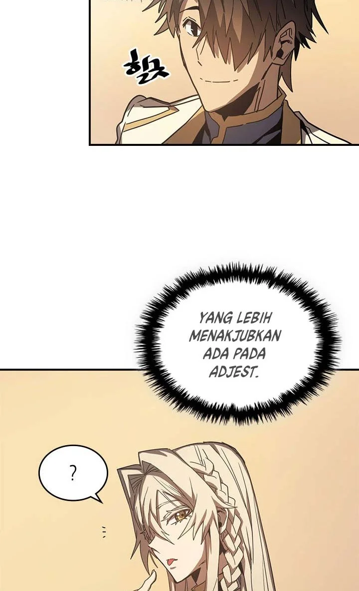 Halaman 20 dari 49