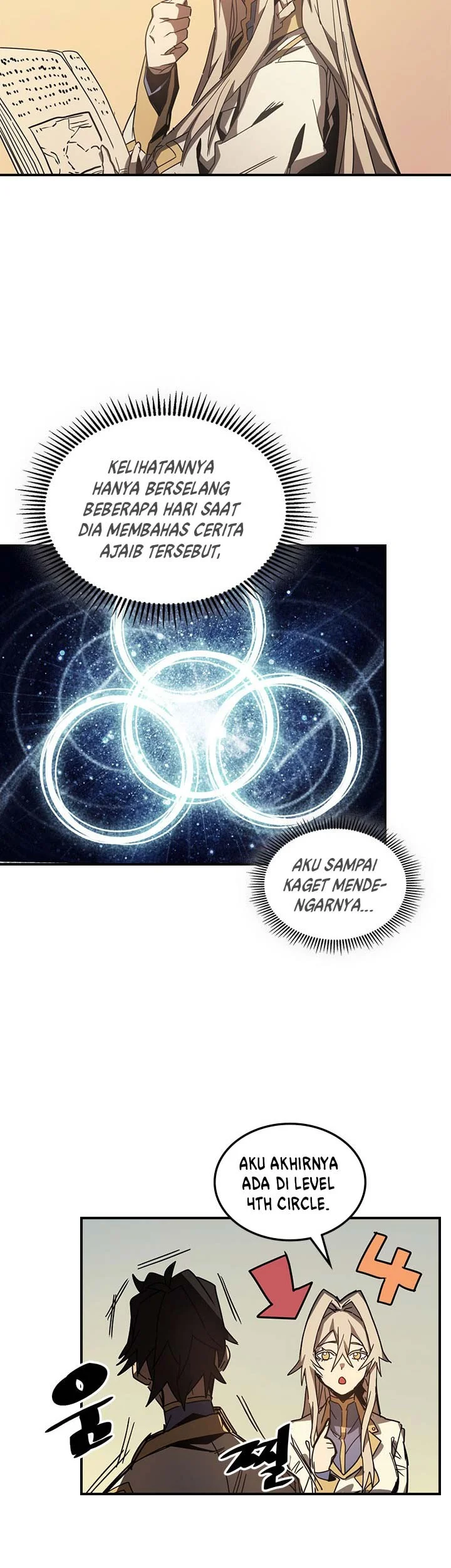 Halaman 21 dari 49