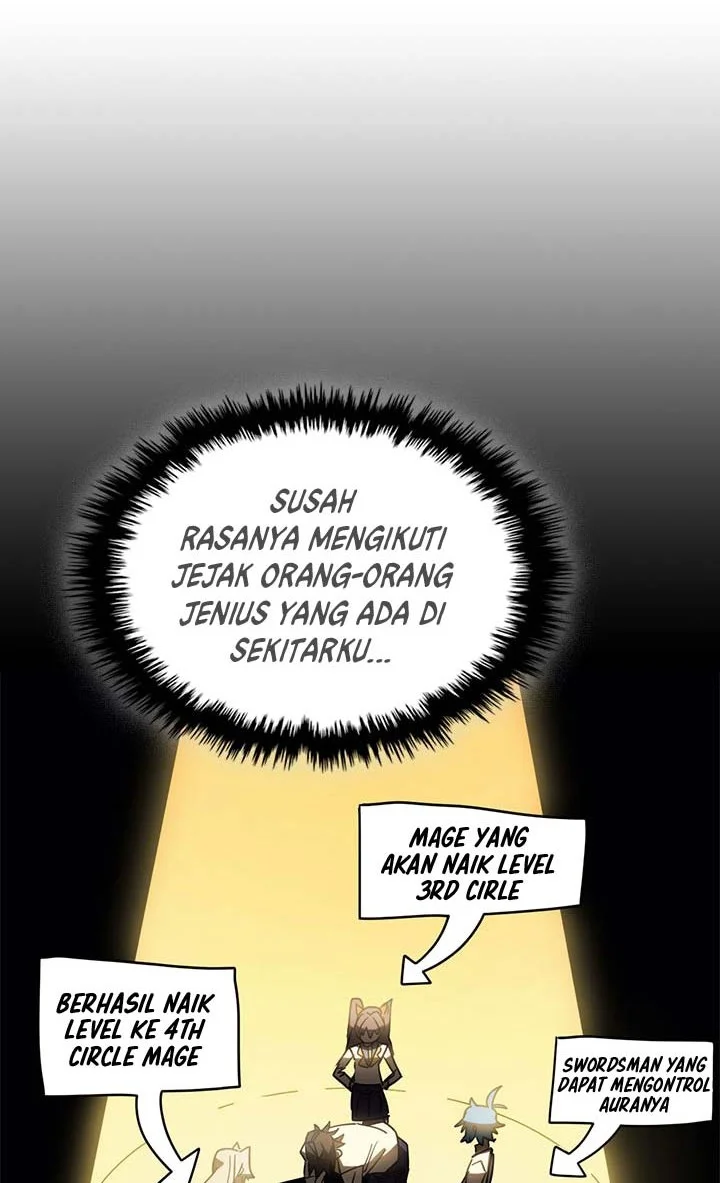 Halaman 22 dari 49