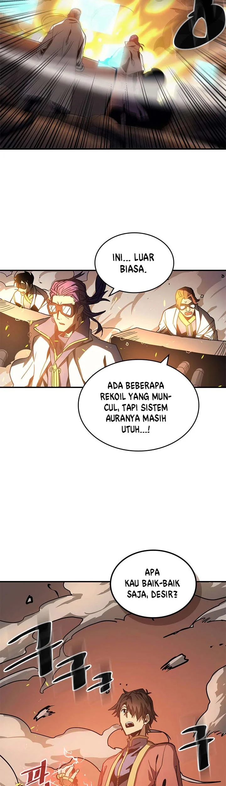 Halaman 26 dari 49