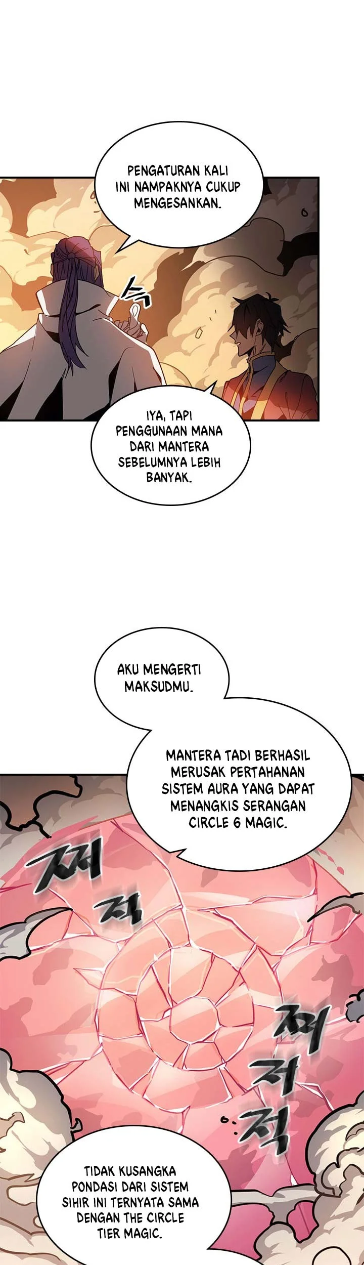 Halaman 28 dari 49