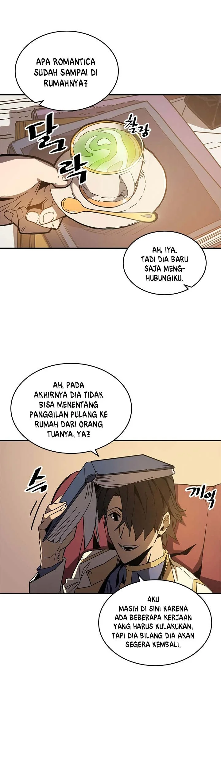 Halaman 4 dari 49
