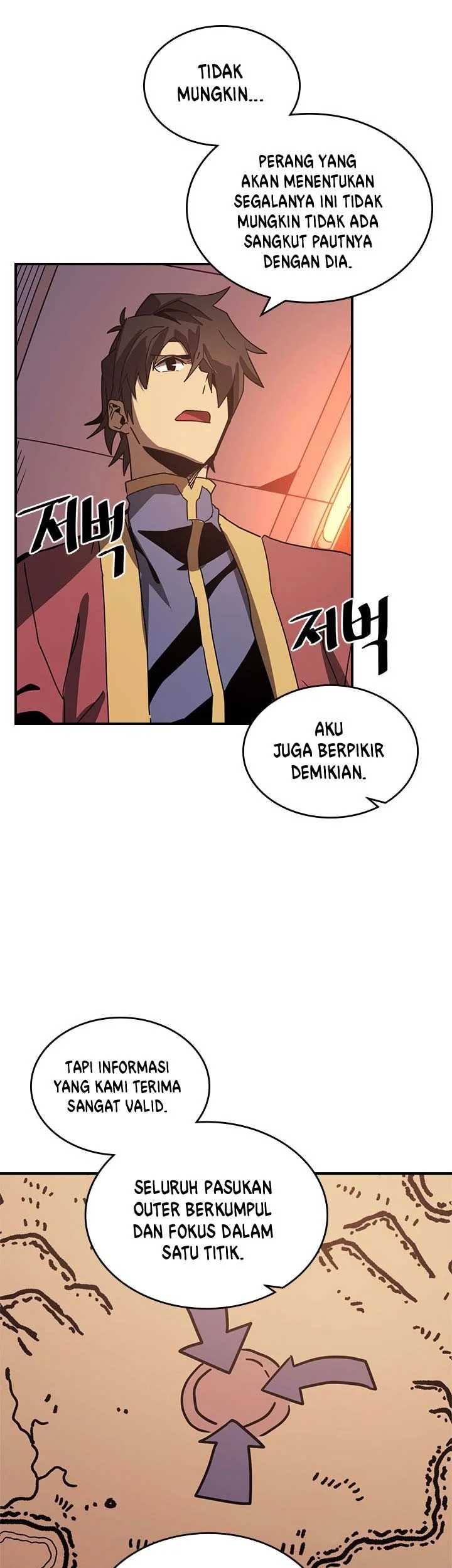 Halaman 31 dari 49